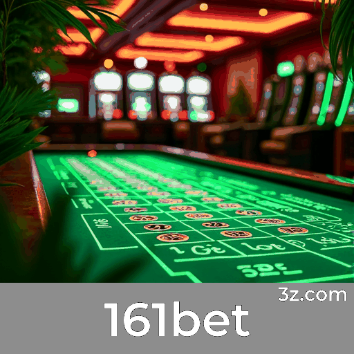 161bet: Baixe Rápido e Use com Facilidade