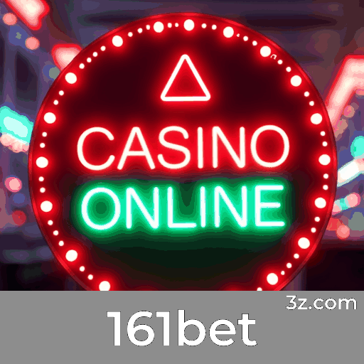 Métodos Analíticos para Sucesso nas Apostas na 161bet