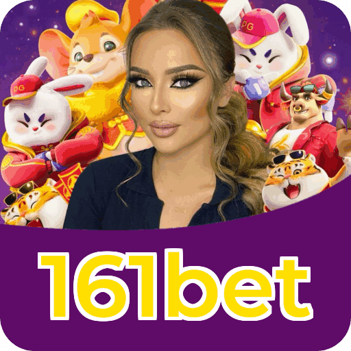 Dealers profissionais da 161bet