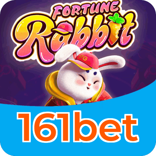 Fortune OX - 1.024 Ways