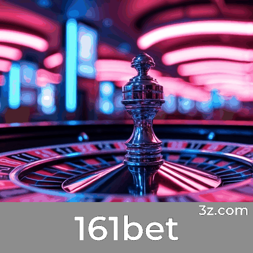 Aproveite as Ofertas Exclusivas do 161bet Agora