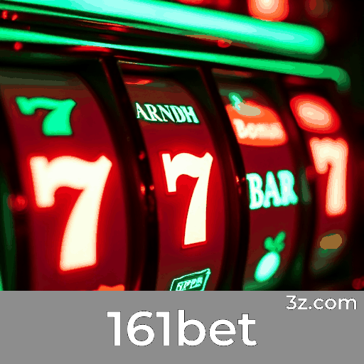 Aproveite as Ofertas Exclusivas do 161bet Agora