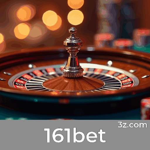 161bet Casino: Programa VIP de Luxo e Exclusividade