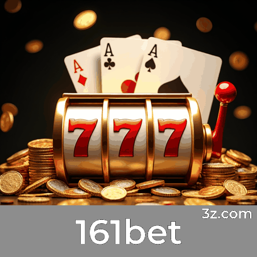 161bet Casino: Programa VIP de Luxo e Exclusividade