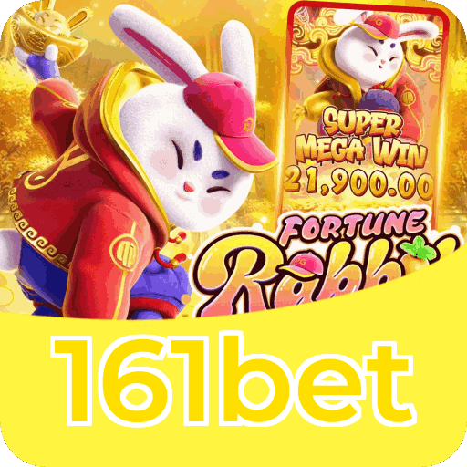 Jackpot Winner - Fortune Tiger