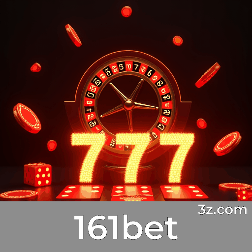 Controle Inteligente e Exclusivo da Sua Conta na 161bet