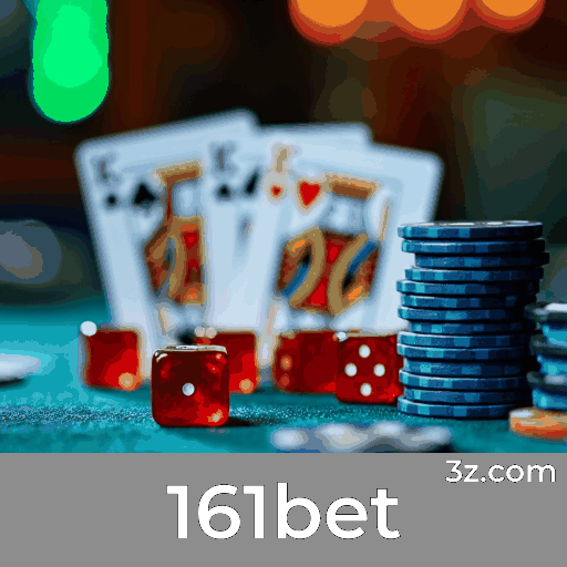 161bet: Baixe Rápido e Use com Facilidade