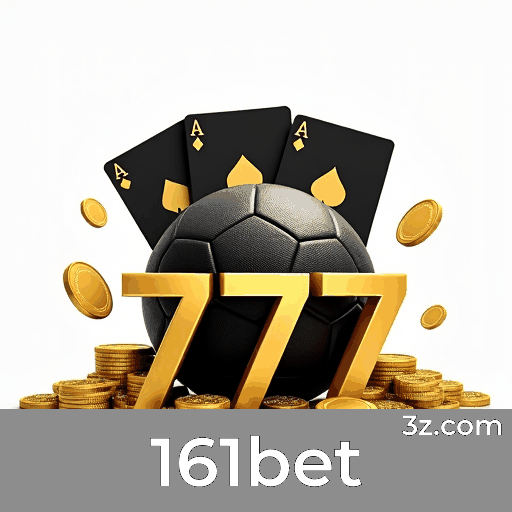161bet: Baixe Rápido e Use com Facilidade