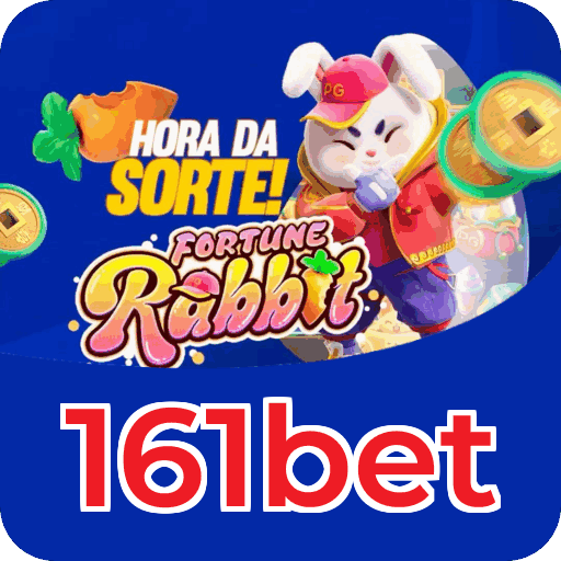 Facilidade de Jogo