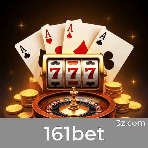 161bet Casino: Programa VIP de Luxo e Exclusividade