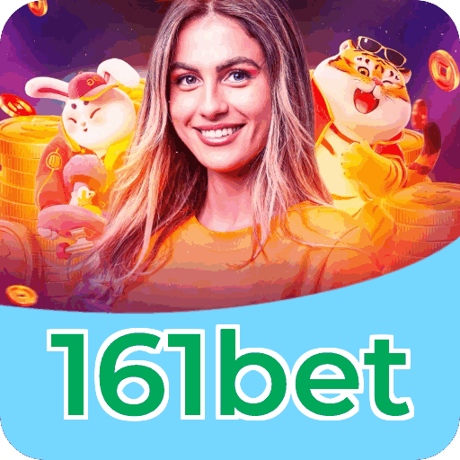 Interface 161bet