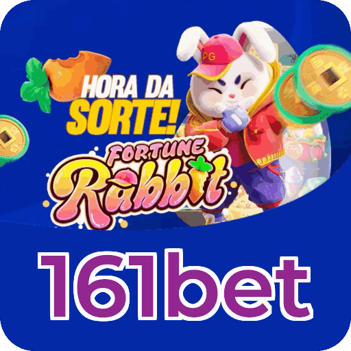 Instalação PC 161bet