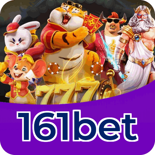 Slots Premium da PG Soft na 161bet