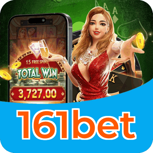 Cadastro 161bet