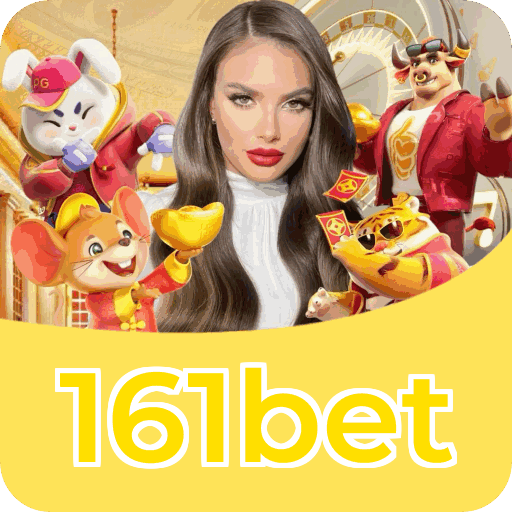 Reload Bonus 161bet