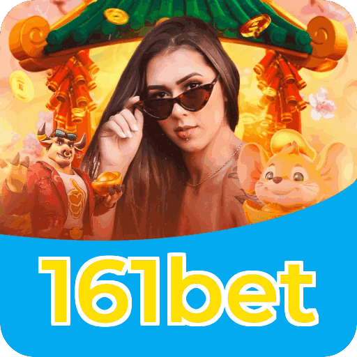 Siga a 161bet no Facebook