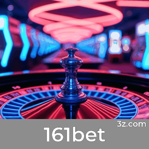 Aproveite as Ofertas Exclusivas do 161bet Agora