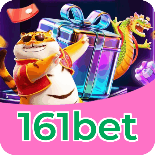 Streaming 4K no cassino ao vivo da 161bet