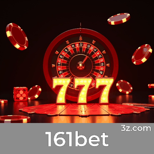 Controle Inteligente e Exclusivo da Sua Conta na 161bet