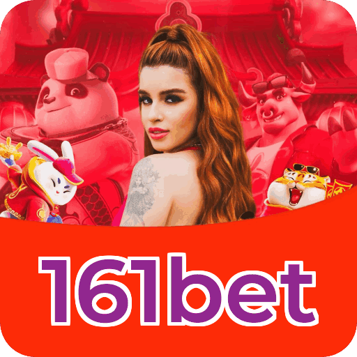 Lottery Clássica na 161bet