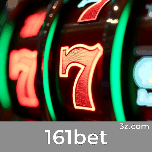 Controle Inteligente e Exclusivo da Sua Conta na 161bet