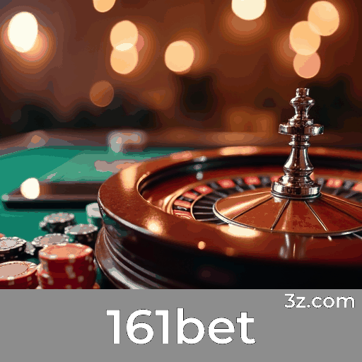 161bet: Baixe Rápido e Use com Facilidade