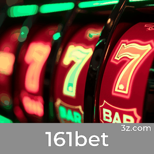 161bet Crash: Psicologia das Decisões para um Jogo Eficaz