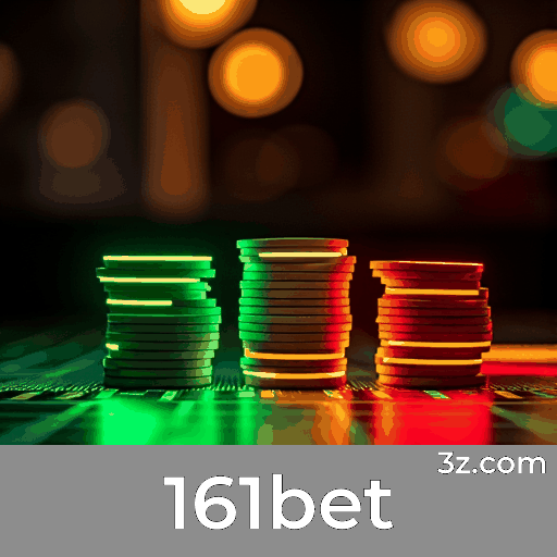 Aproveite as Ofertas Exclusivas do 161bet Agora