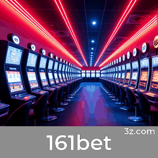 Métodos Analíticos para Sucesso nas Apostas na 161bet