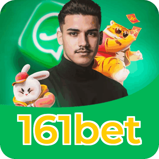 Métodos de pagamento aceitos na 161bet