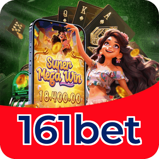 Sweet Bonanza Slot - Pragmatic Play