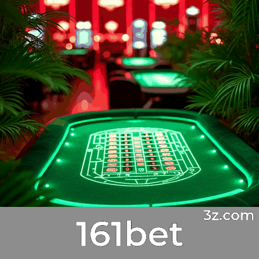 Controle Inteligente e Exclusivo da Sua Conta na 161bet