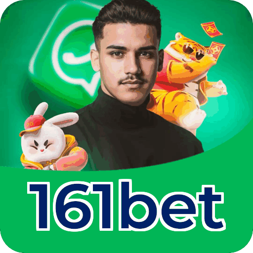 PG Slots Collection