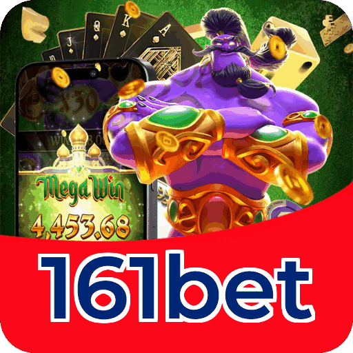 Instalar APK 161bet