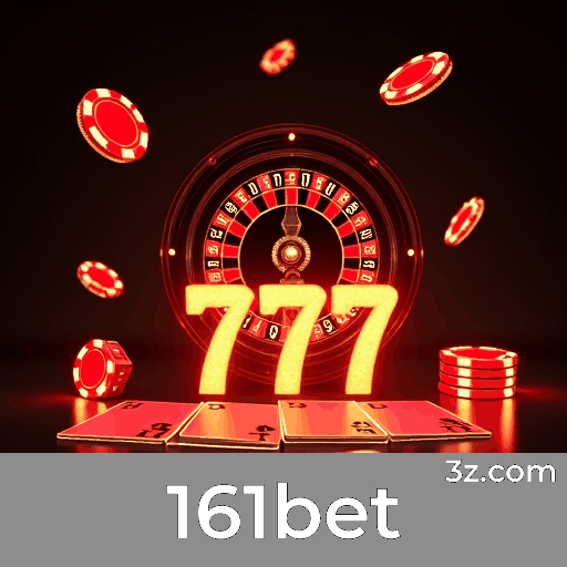 Métodos Analíticos para Sucesso nas Apostas na 161bet