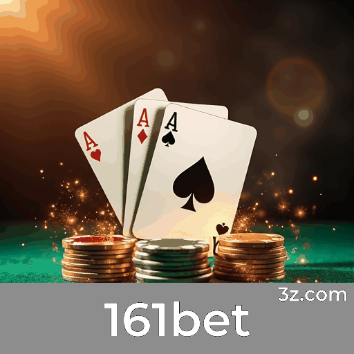 Controle Inteligente e Exclusivo da Sua Conta na 161bet