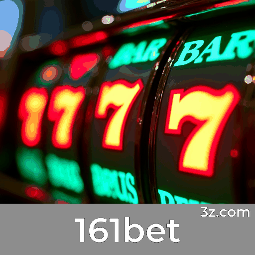 161bet Casino: Programa VIP de Luxo e Exclusividade