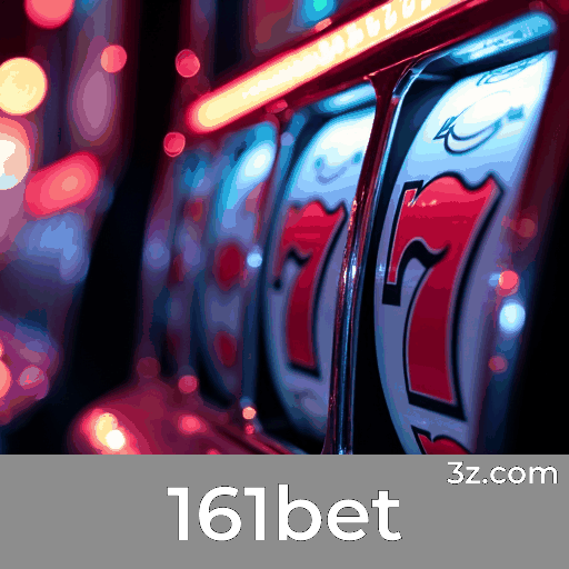 161bet verde: Responsável e sustentável