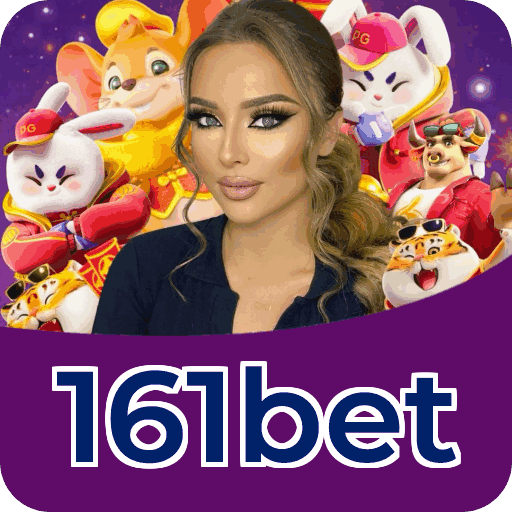 Baixar APK 161bet