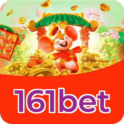 Fortune Tiger - RTP 96.81%