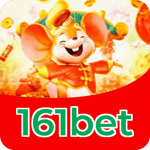 Download Android 161bet