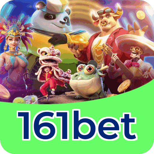 Dicas para ganhar na 161bet