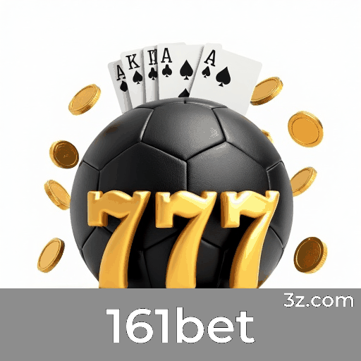 Métodos Analíticos para Sucesso nas Apostas na 161bet