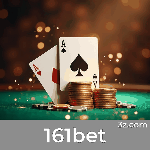 161bet Crash: Psicologia das Decisões para um Jogo Eficaz