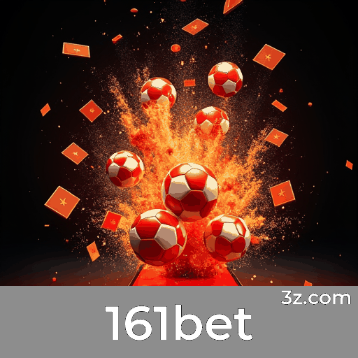 161bet Casino: Programa VIP de Luxo e Exclusividade