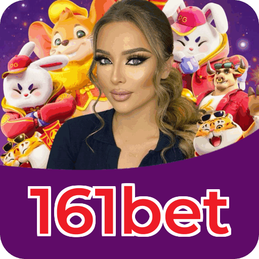 Instalação Android 161bet